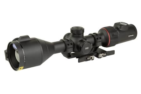 NOCPIX THERM WPN SIGHT LRF 640 50MM