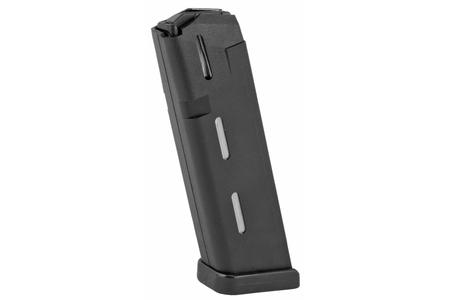 PROMAG FOR GLK 22/23 40SW 10RD BLK