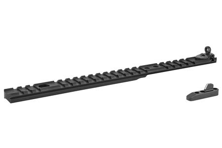 LEVERRAIL GHOSTRING WS MARLIN1895