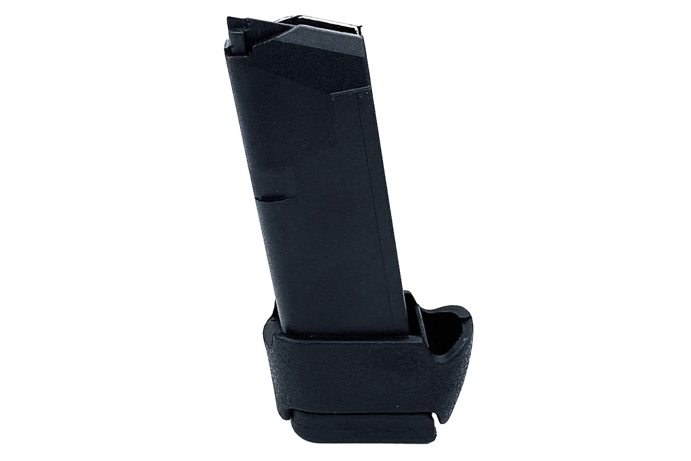Pro Mag Glock 28 380ACP 15-Round Factory Magazine