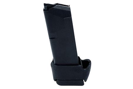 PROMAG FOR GLOCK 28 380ACP 15RD BLK