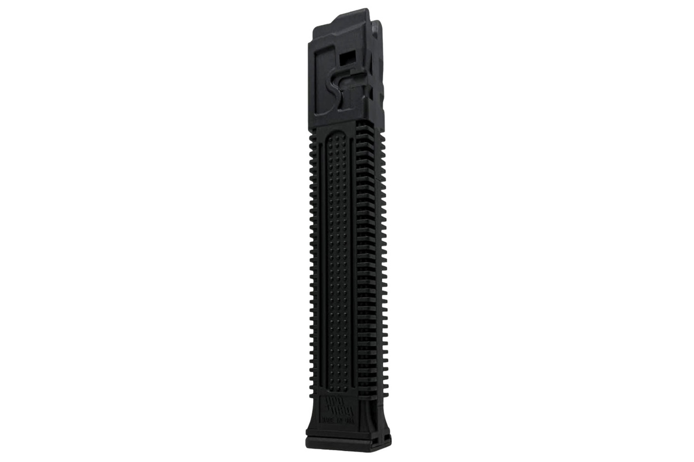 Pro Mag Springfield Kuna 9MM 40-Round Factory Magazine