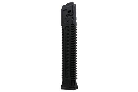PROMAG SPRGFLD KUNA 9MM 40RD BLK STR