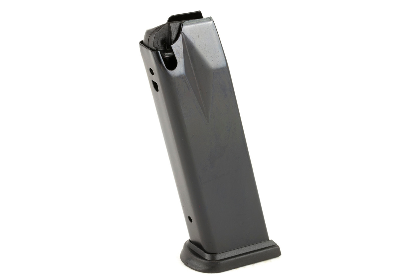 Pro Mag Springfield XD 9MM 15-Round Factory Magazine