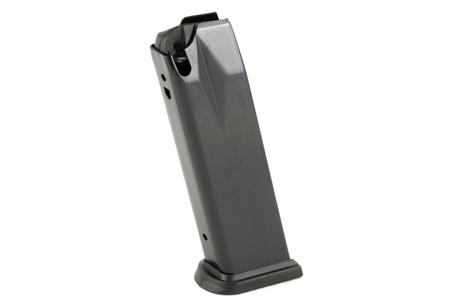 PROMAG SPGFLD XD 9MM 15RD BL