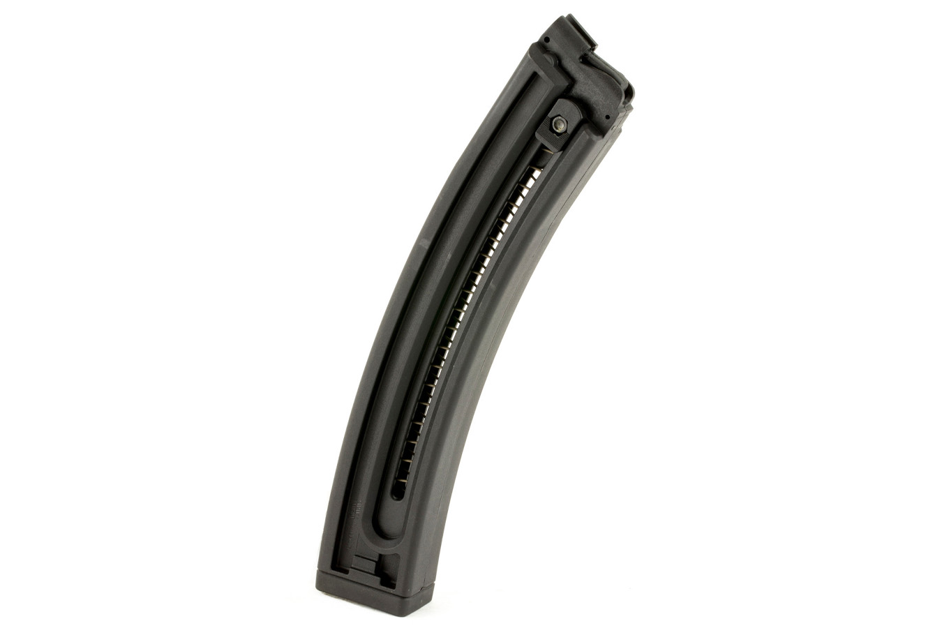 Pro Mag GSG-5 22LR 22-Round Factory Magazine