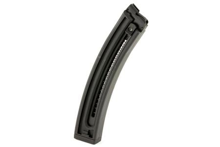PROMAG GSG-5 22LR 22RND BLK