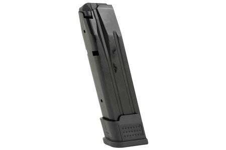 PROMAG SIG P320 9MM 20RD BLUE STEEL