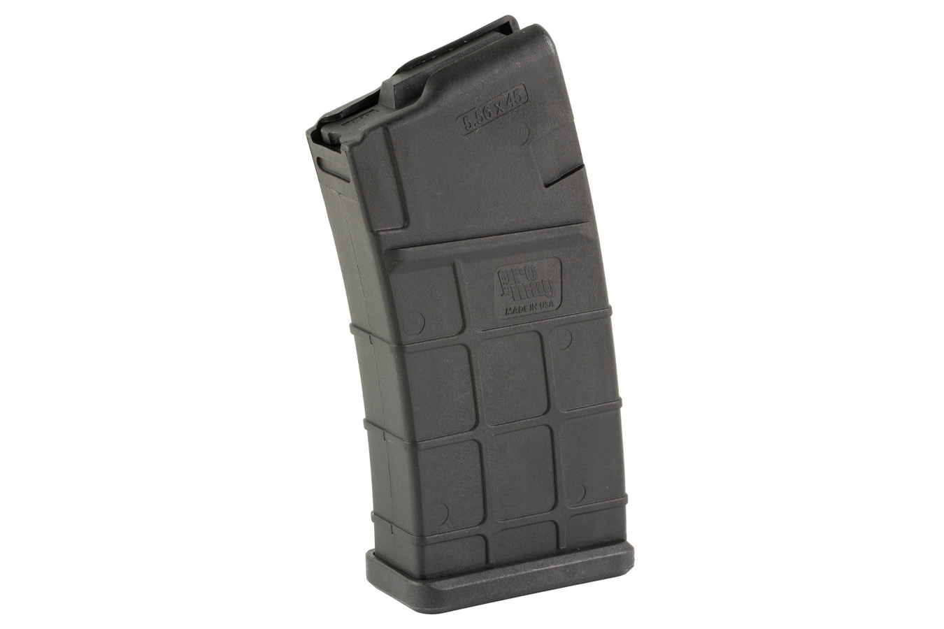 Pro Mag HK 93 223 20-Round Factory Magazine