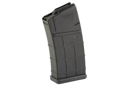PROMAG HK 93 223 20RD