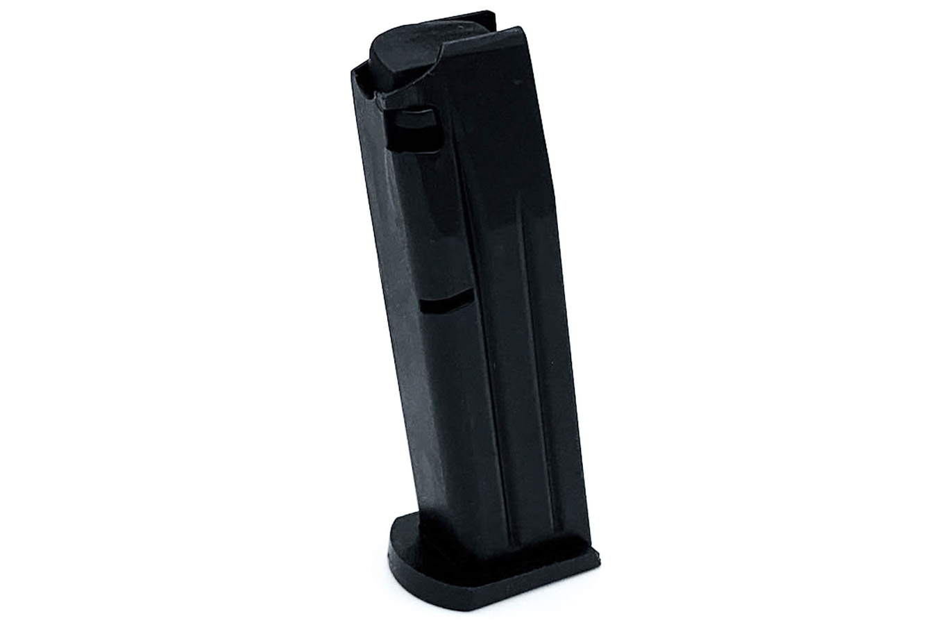 Pro Mag Beretta 81 32ACP 15-Round Factory Magazine with Blue Finish