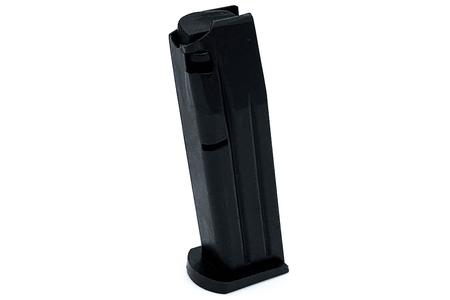 PROMAG BERETTA 81 32ACP 15RD BLU STL