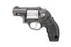 Recently Added Guns