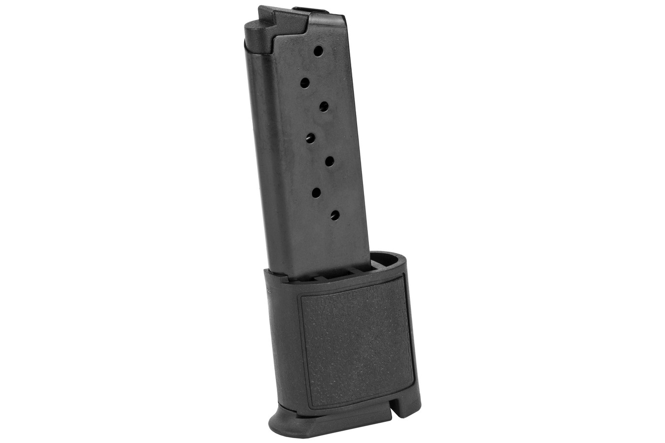 Pro Mag Sig Sauer P938 9MM 10-Round Factory Magazine with Blue Finish