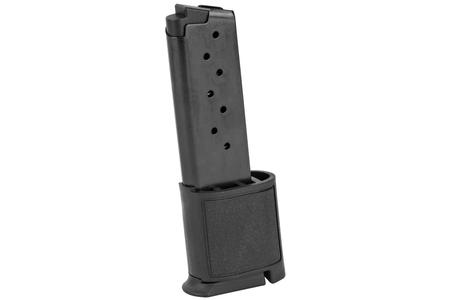PROMAG SIG SAUER P938 9MM 10RD BL ST