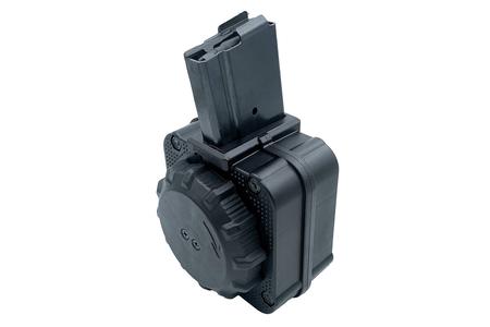 PROMAG RUGER MINI 14 223REM 65RD DM