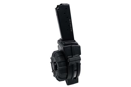 PROMAG RUGER LC9 9MM 30RD DRM BLACK