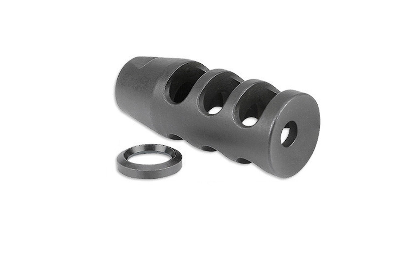 Midwest Industries .30 Cal Muzzle Brake