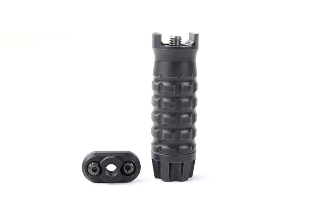 Samson Manufacturing Corp Polymer Vertical Grip M-LOK