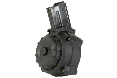 PROMAG RUGER MINI 30 7.62X39 50RD DM