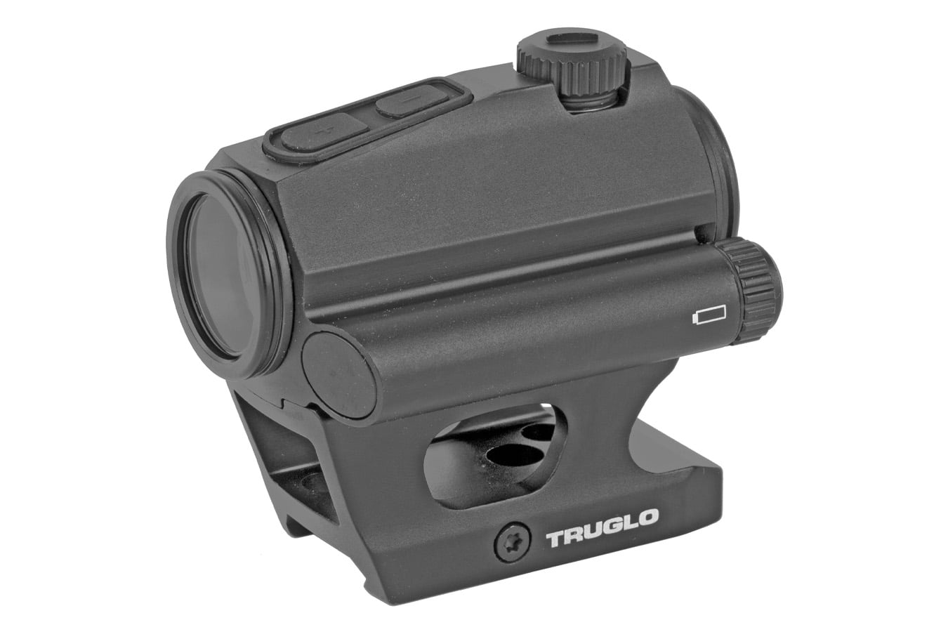 Truglo Ignite 2 MOA Green Dot
