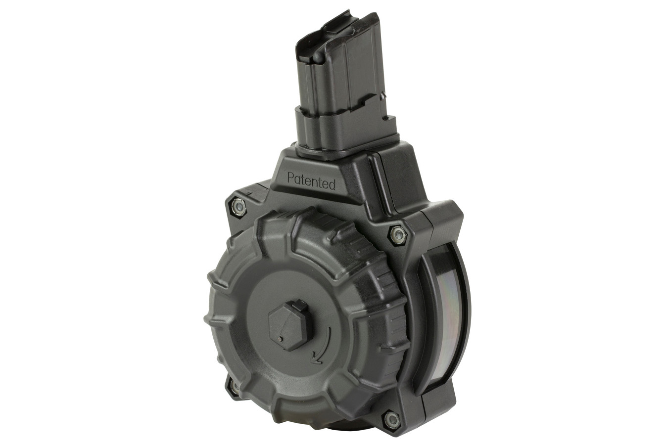Pro Mag M1 Carbine 30CAL 50-Round Drum Magazine