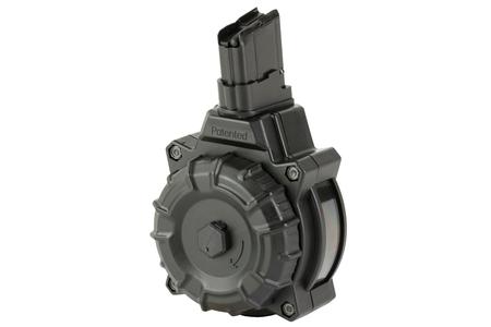 PROMAG M1 CARBINE 30CAL 50RD DRM BLK