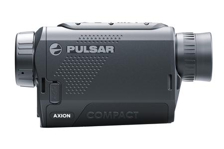 PULSAR AXION XQ19 COMPACT THERM MONO