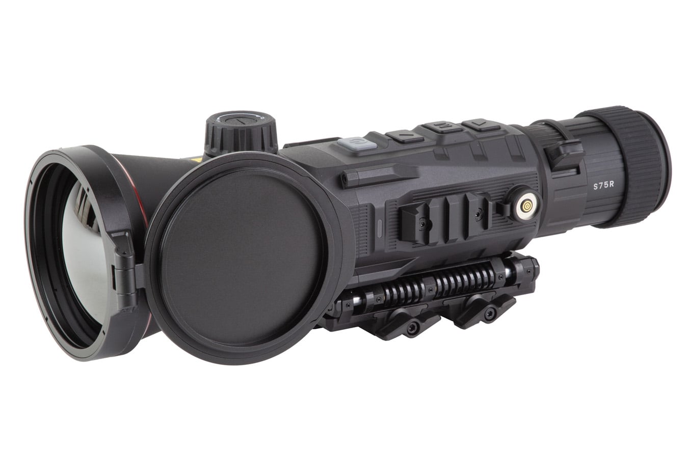 Nocpix RICO 2 Thermal Sight