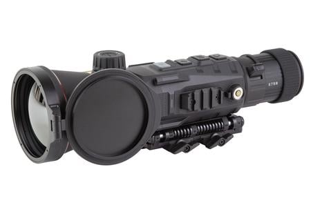 NOCPIX RICO2 THRM SGHT 1280 75MM LRF