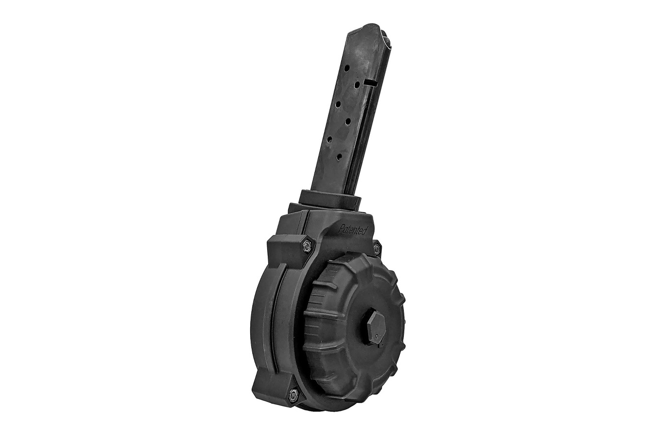 Pro Mag 1911 GOVT 45ACP 40-Round Drum Magazine