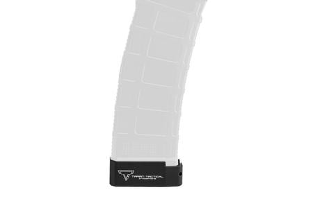 TTI PMAG BP 223 +5 FBLK