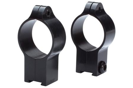 TALLEY CZ 452/455/457/512 RNG 1 HI