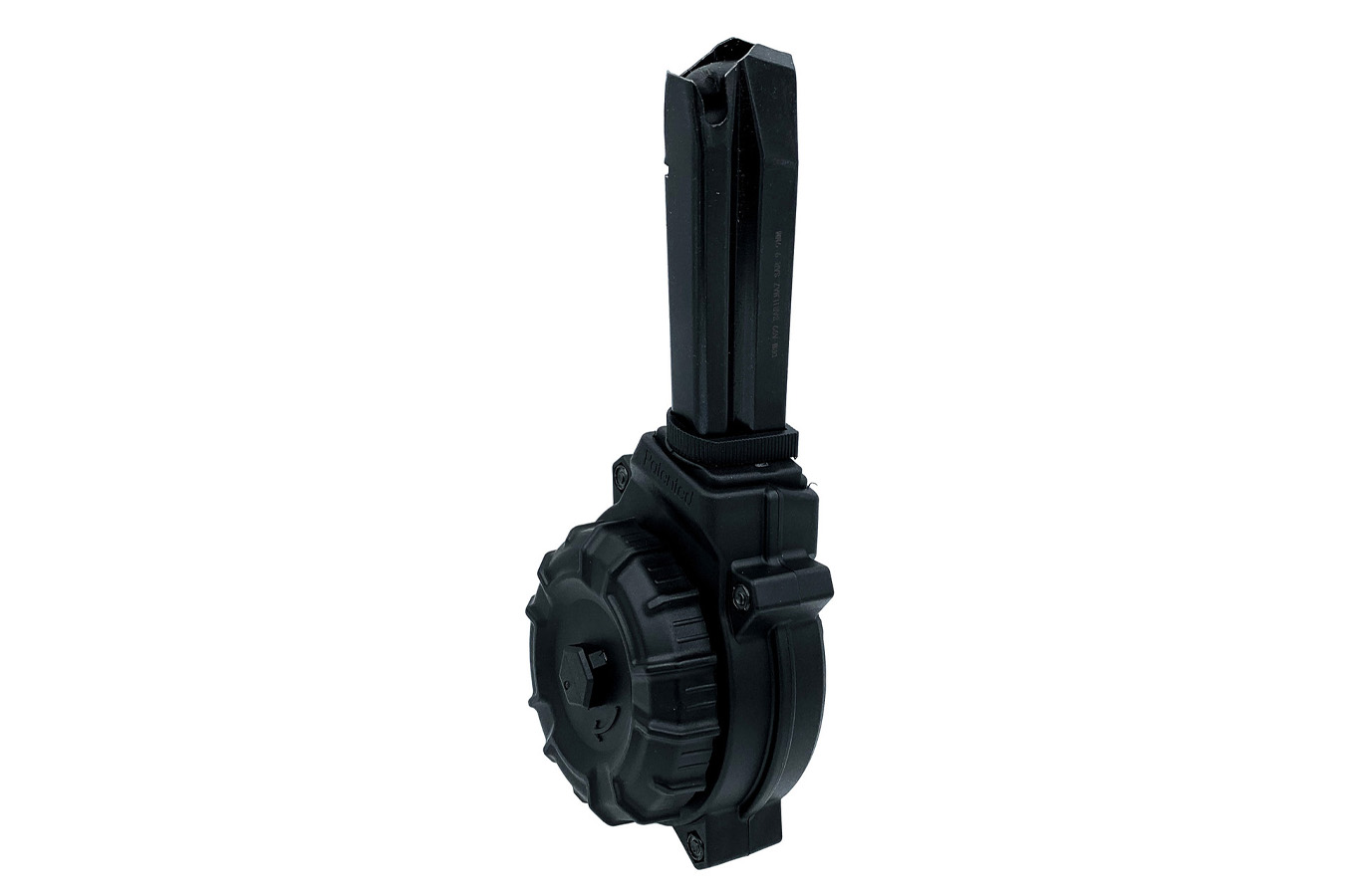 Pro Mag SAR SAR9 9MM 50-Round Drum Magazine