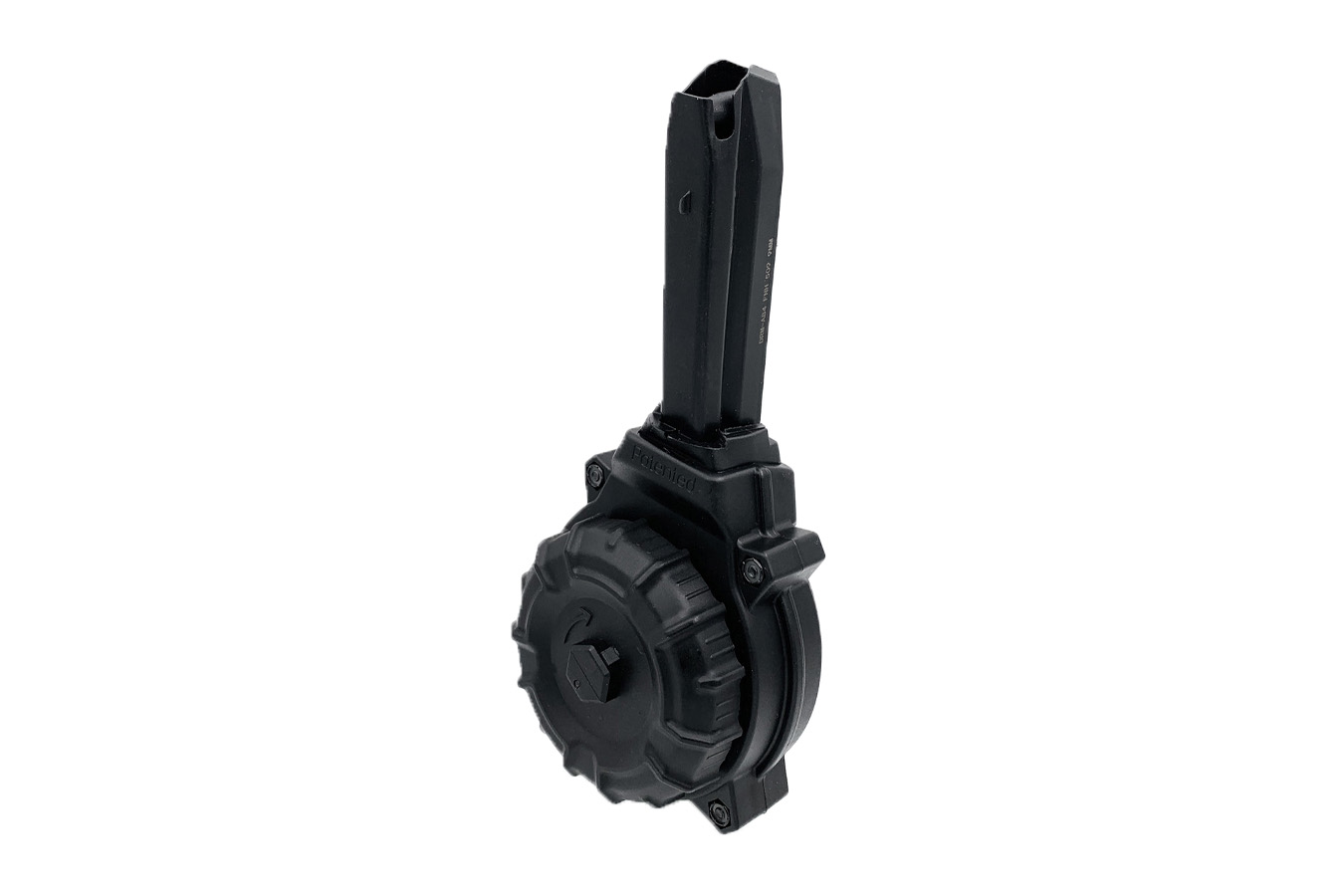 Pro Mag FN 509 9MM 50-Round Drum Magazine