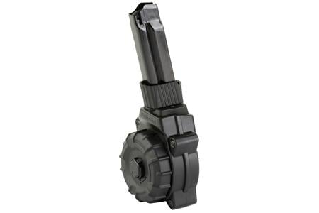 PROMAG SW SHIELD PLUS 9MM DRM 30RD