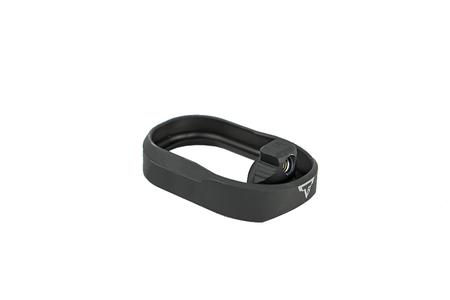 TTI CARRY MAGWELL FITS GLK 19 G5 FBK