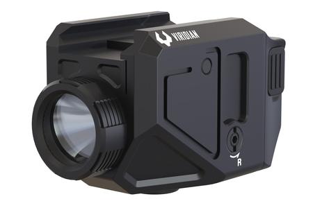VIRIDIAN C5L FITS GLK 43X LGT/LSR