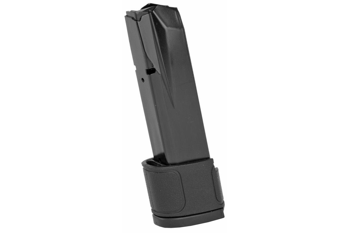 Pro Mag Smith and Wesson M&P45 45ACP 13-Round Factory Magazine with Blue Finish