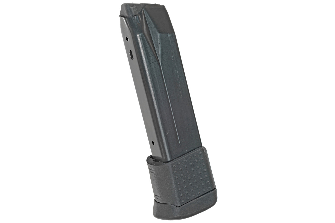 Pro Mag FNX-45 45ACP 20-Round Factory Magazine with Blue Finish