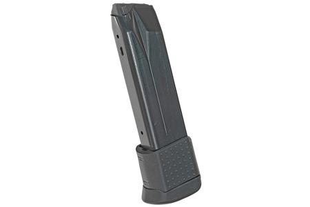 PROMAG FNX-45 45ACP 20RD BLUE STEEL