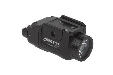 NIGHTSTICK RCHRG LGT/LSR FOR GLK 43X