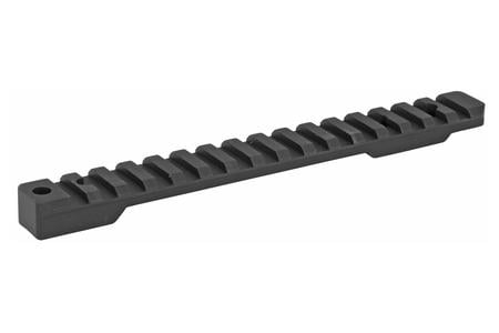 TALLEY PIC BASE FOR HOWA 1500 LA
