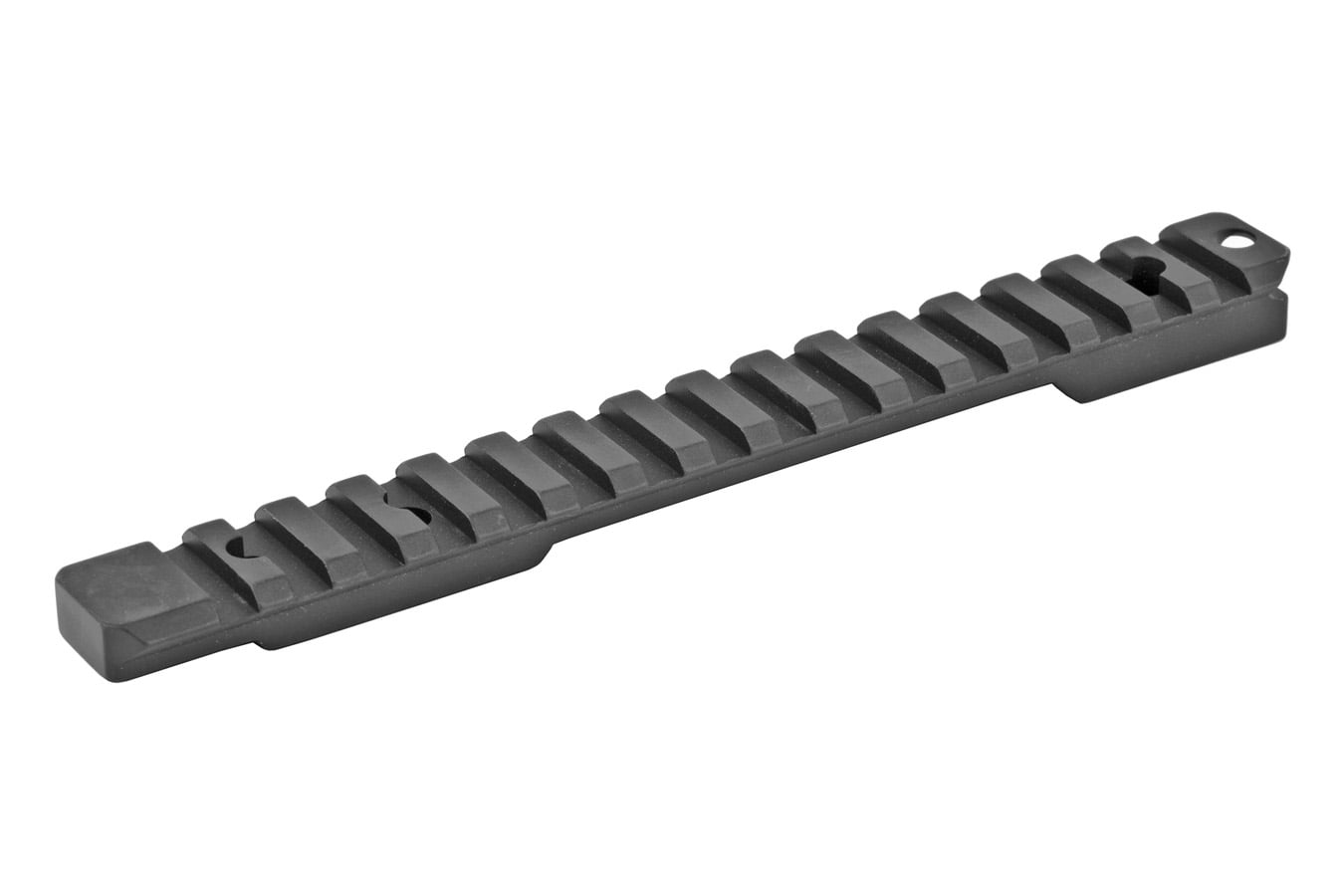 Talley Manufacturing Picatinny Base for Remington 700/721/722/725/40X