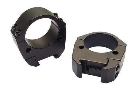 TALLEY MDRN SPORTING RINGS 35MM HIGH
