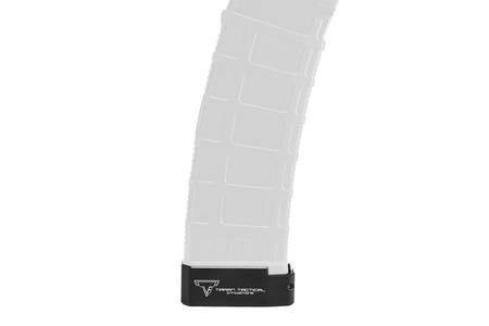 TTI PMAG BP 223 +5 BLK
