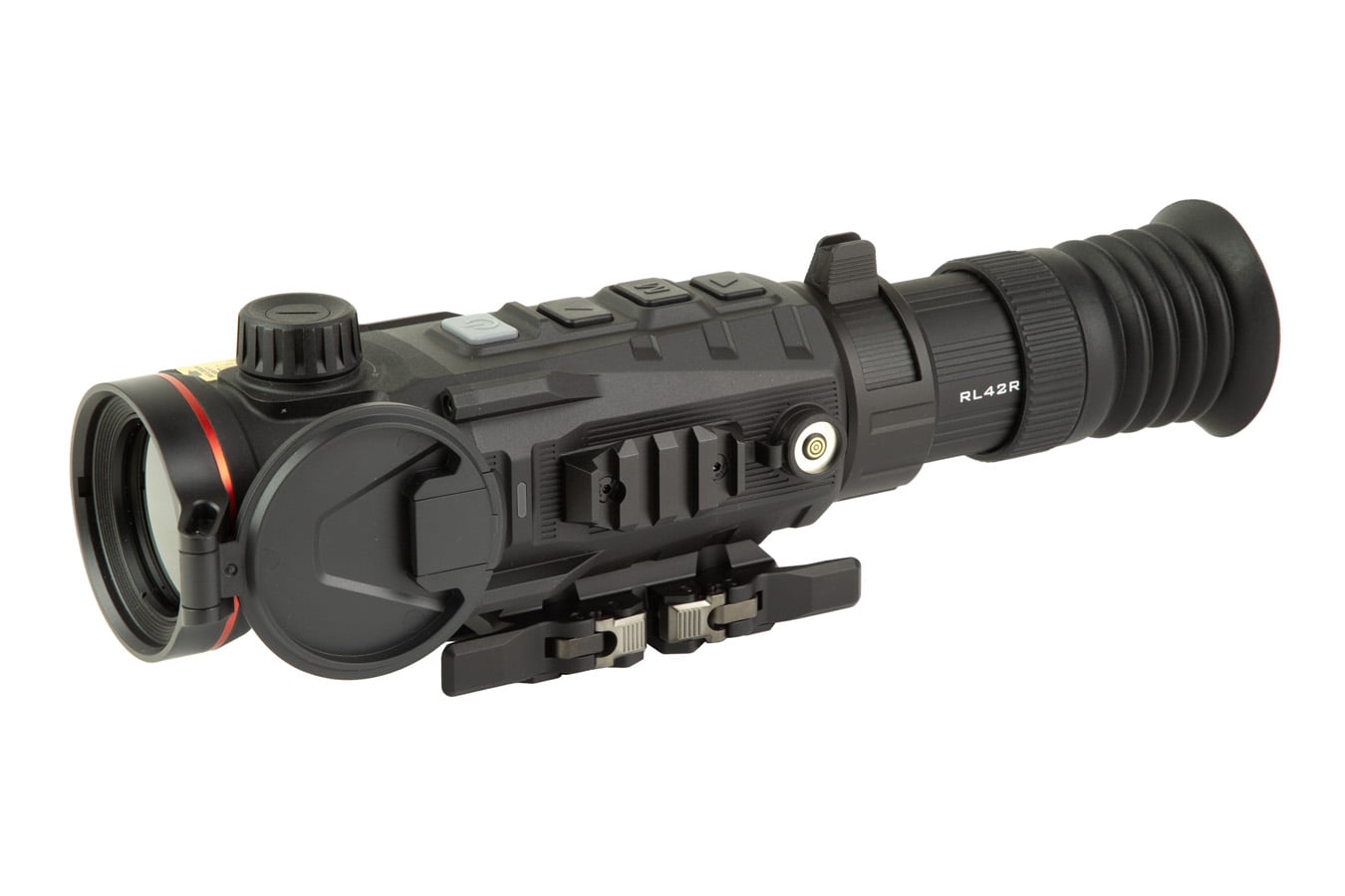 Nocpix RICO 2 Thermal Imaging Sight 4X