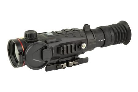 NOCPIX RICO2 THRM SGHT 384 42MM LRF