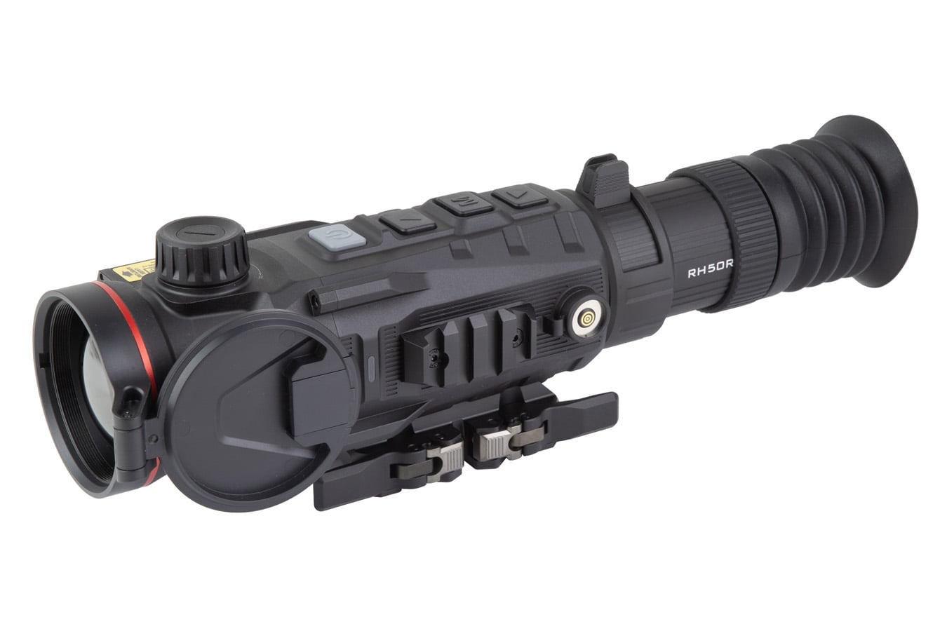 Nocpix RICO 2 Thermal Imaging Sight 3X