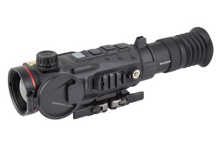 NOCPIX RICO2 THRM SGHT 640 50MM LRF